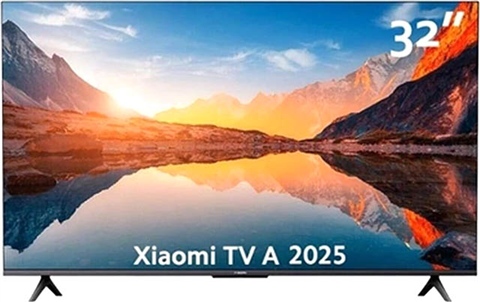 Xiaomi L32M8-P2EU 32